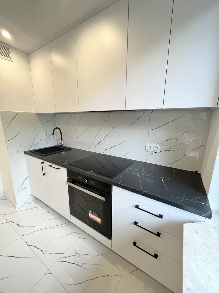 Sprzedam mieszkanie Radom 2 pokoje 45m2 I piętro, po remoncie centrum