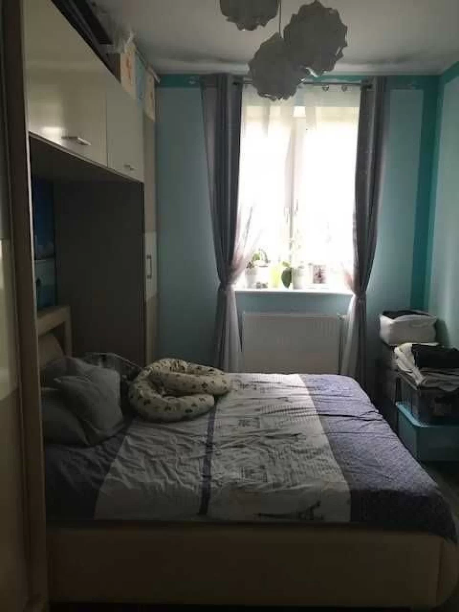 sprzedam mieszkanie 72 m2 3 pokojowe Sulęcin