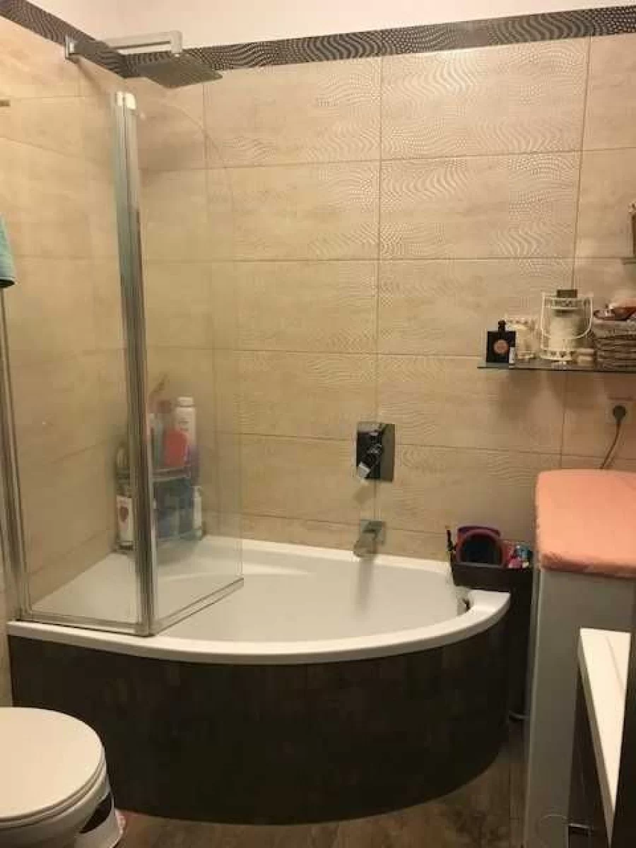 sprzedam mieszkanie 72 m2 3 pokojowe Sulęcin