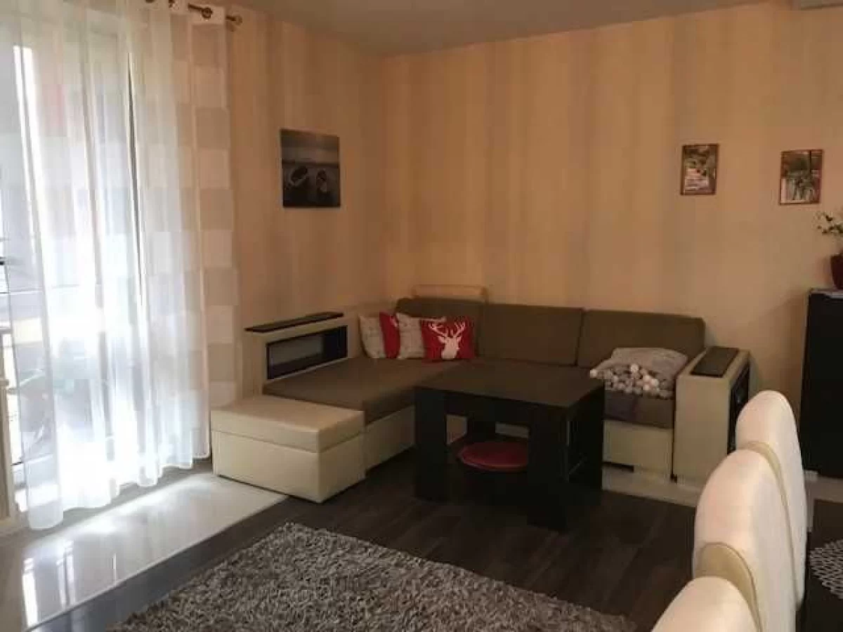 sprzedam mieszkanie 72 m2 Sulęcin 3 pokojowe
