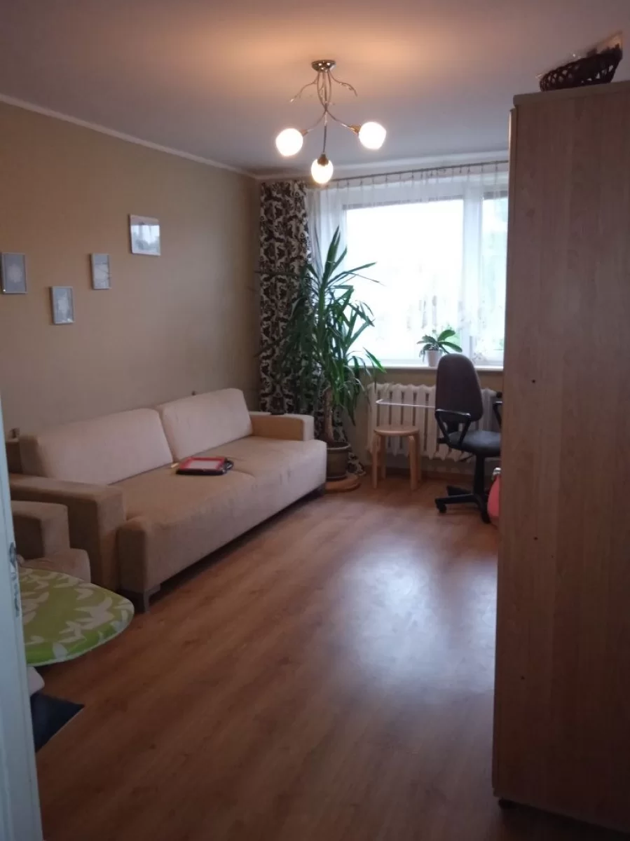 Sprzedam Mieszkanie 4 pokoje Stara Dąbrowa