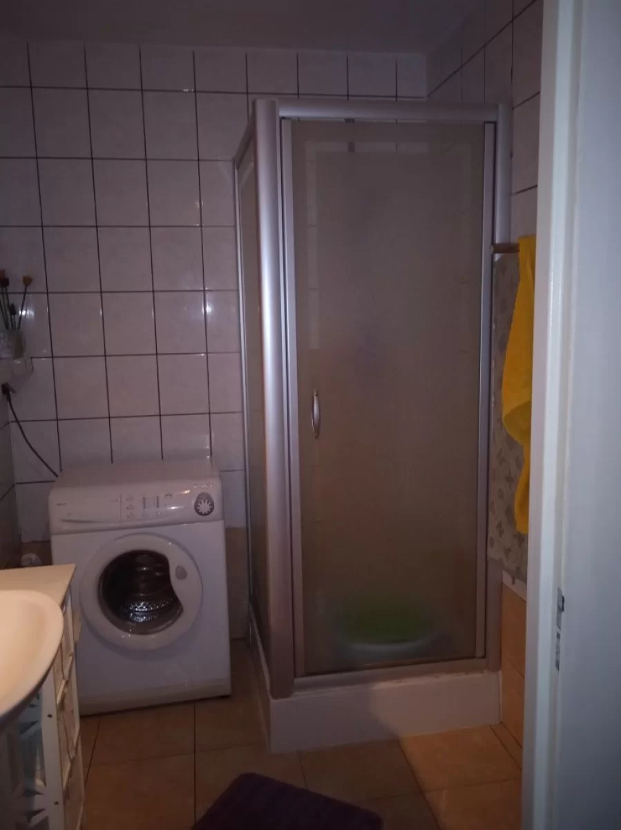 Sprzedam Mieszkanie 4 pokoje Stara Dąbrowa
