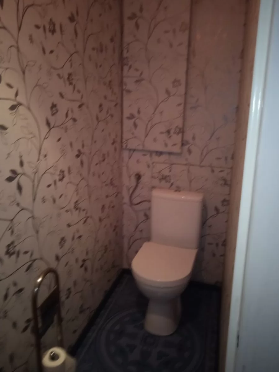 Sprzedam Mieszkanie 4 pokoje Stara Dąbrowa