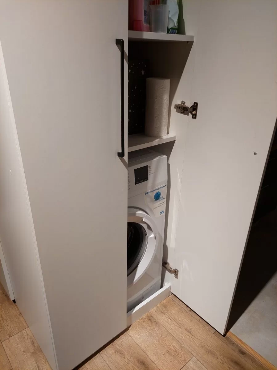 Sprzedam mieszkanie Chrzanów