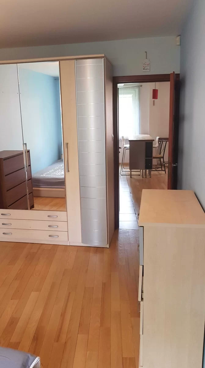 Sprzedam mieszkanie 3 pokojowe łódź Bałuty