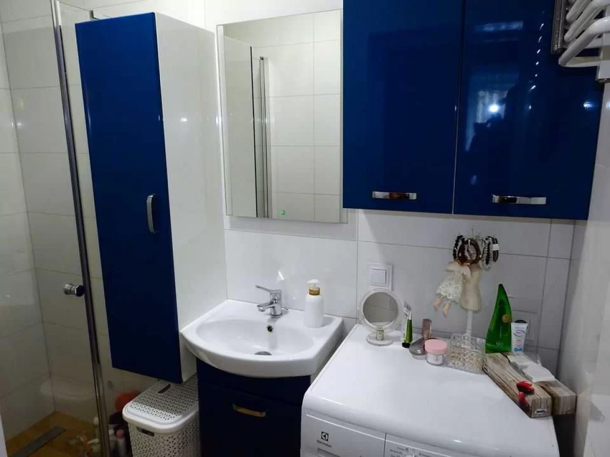 Sprzedam mieszkanie Łęczyca o pow. 62m2, na parterze