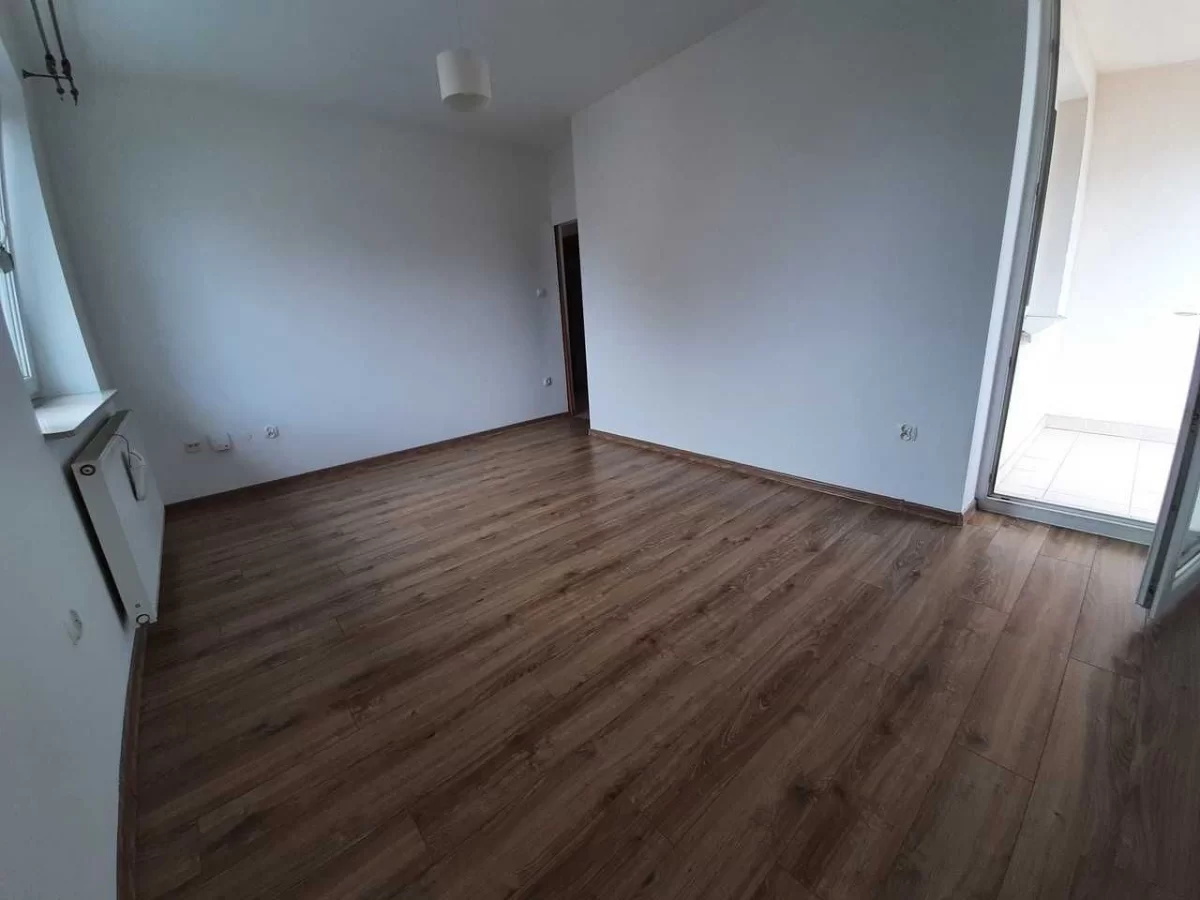 Sprzedam mieszkanie na osiedlu Projektant w Rzeszowie