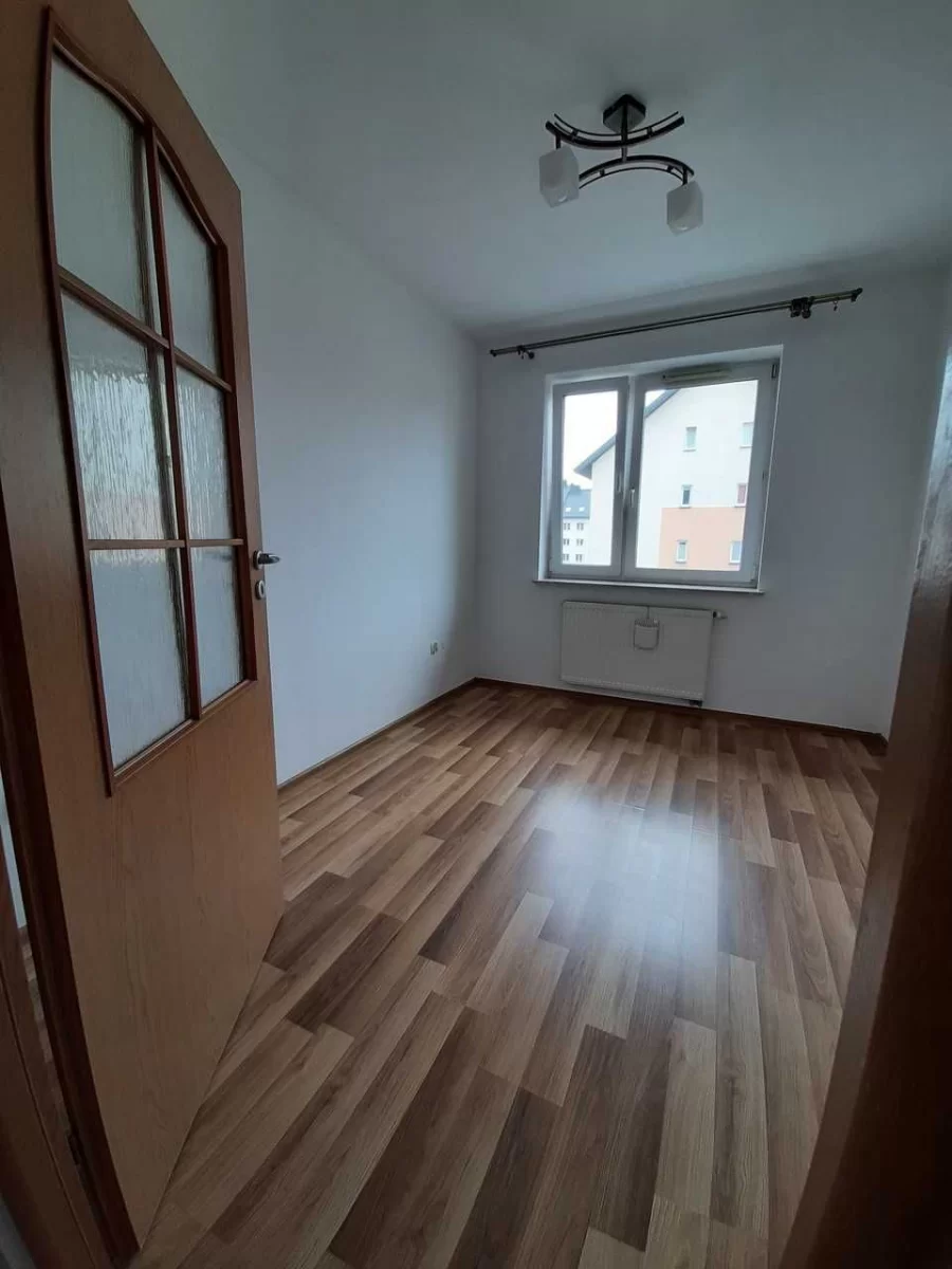 Sprzedam mieszkanie na osiedlu Projektant w Rzeszowie