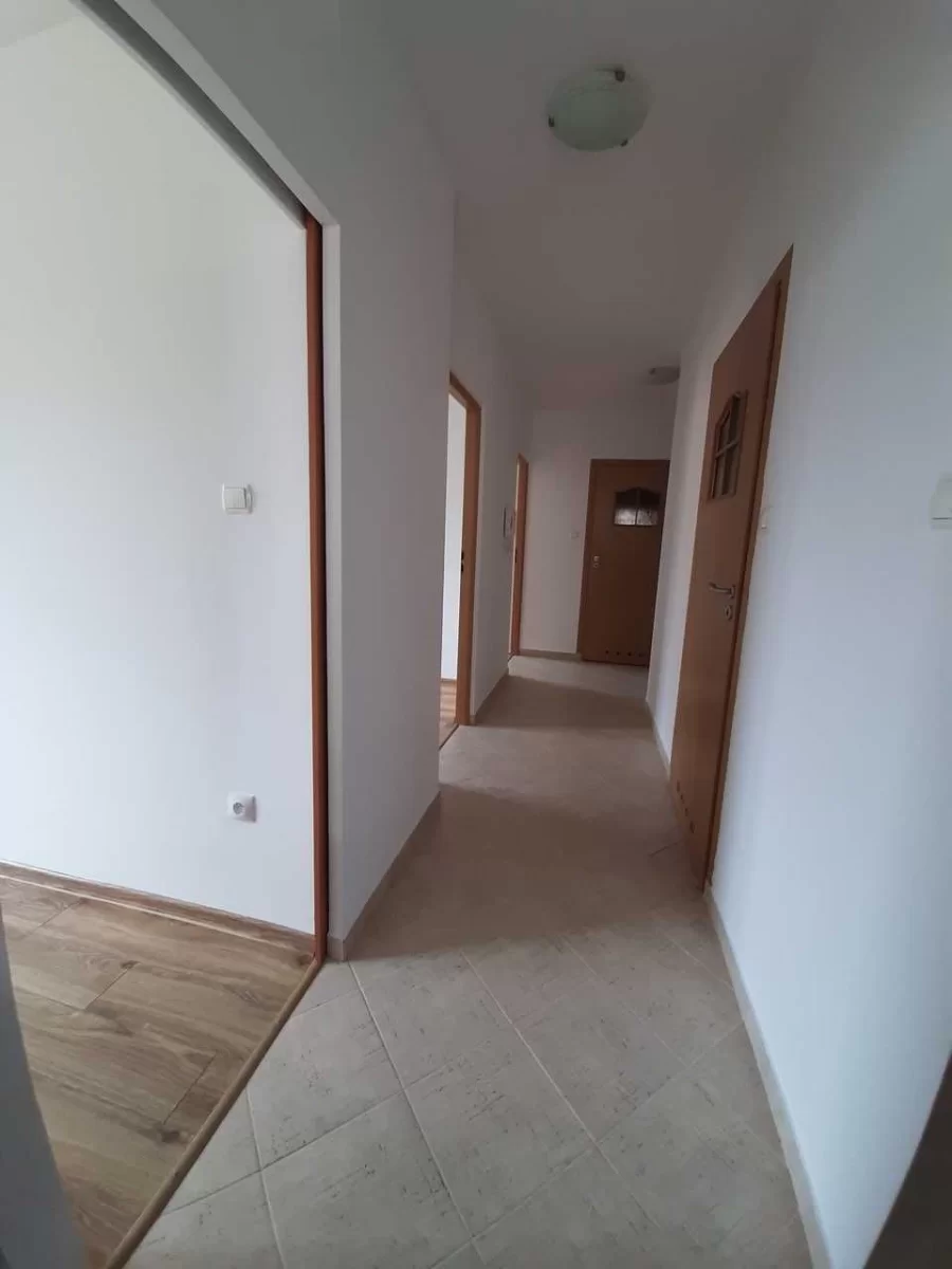 Sprzedam mieszkanie na osiedlu Projektant w Rzeszowie