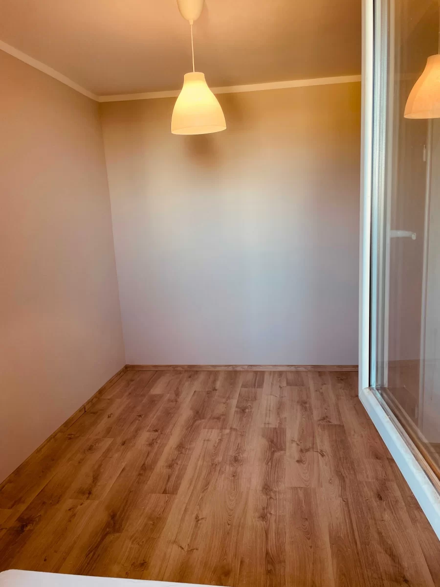 sprzedam mieszkanie Bielawa 3 pokoje, balkon, osiedle Włókniarzy