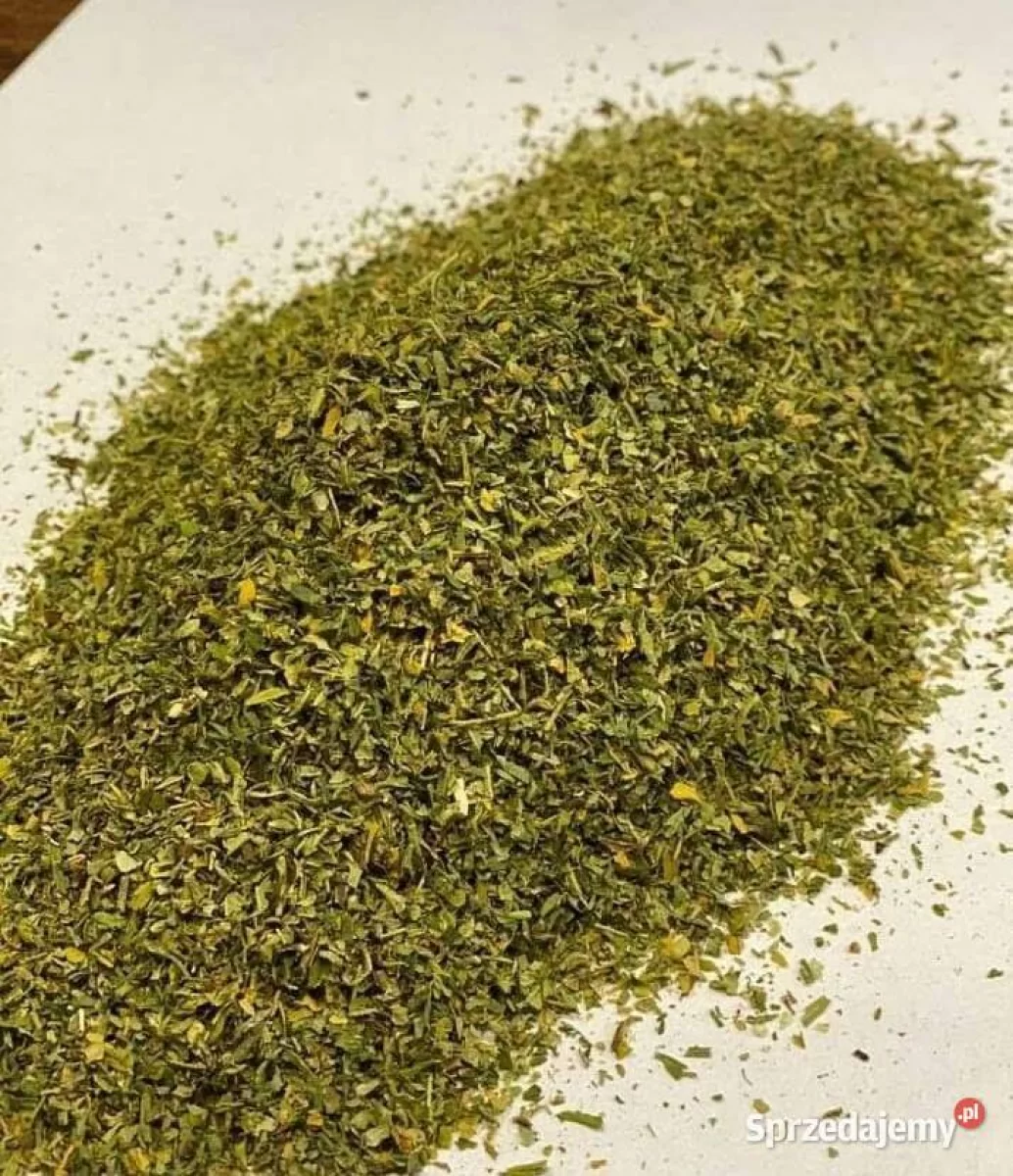 Susz konopny CBD sprzedam pod ekstrakcję Futura 75