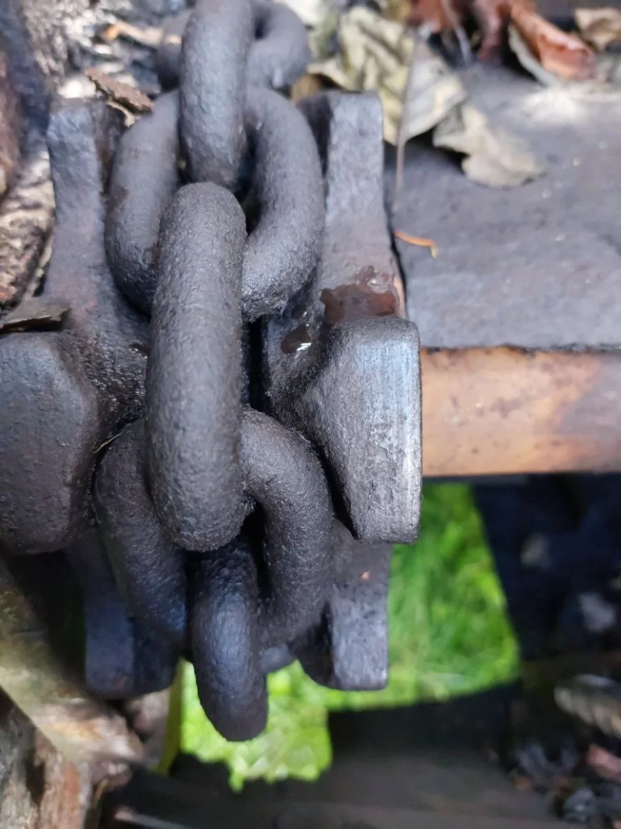 Rozrzutnik obornika Własna hydraulika klapa talerze do wapna wapniarka