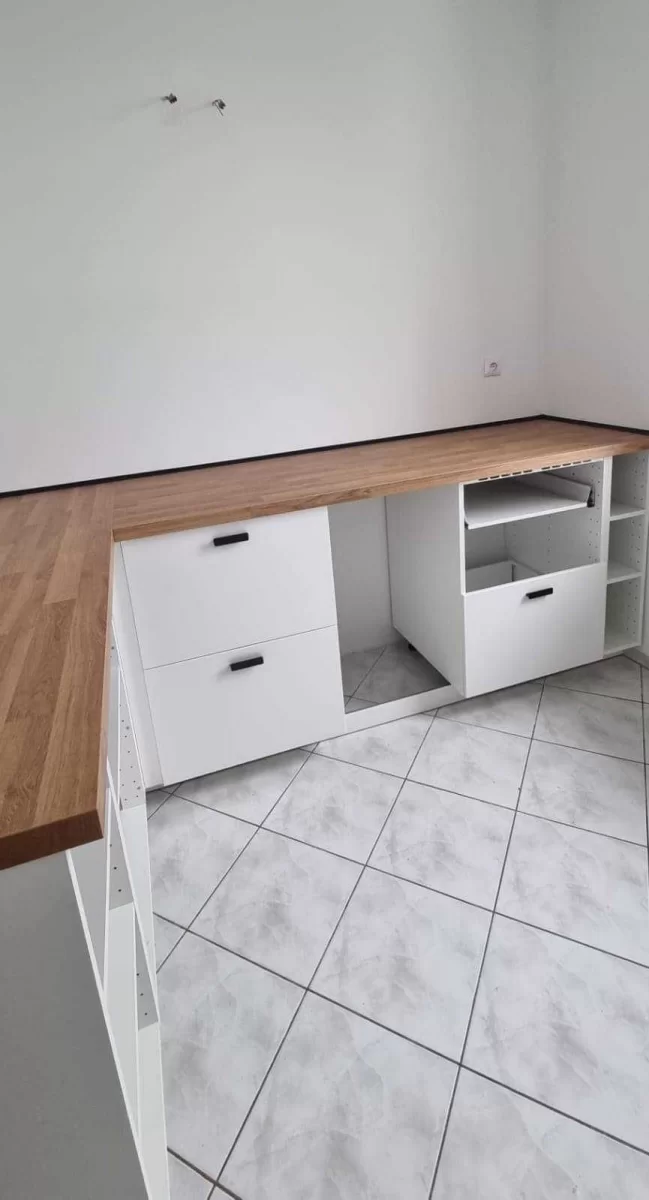 Sprzedam Mieszkanie 3 pokojowe Toruń Asnyka