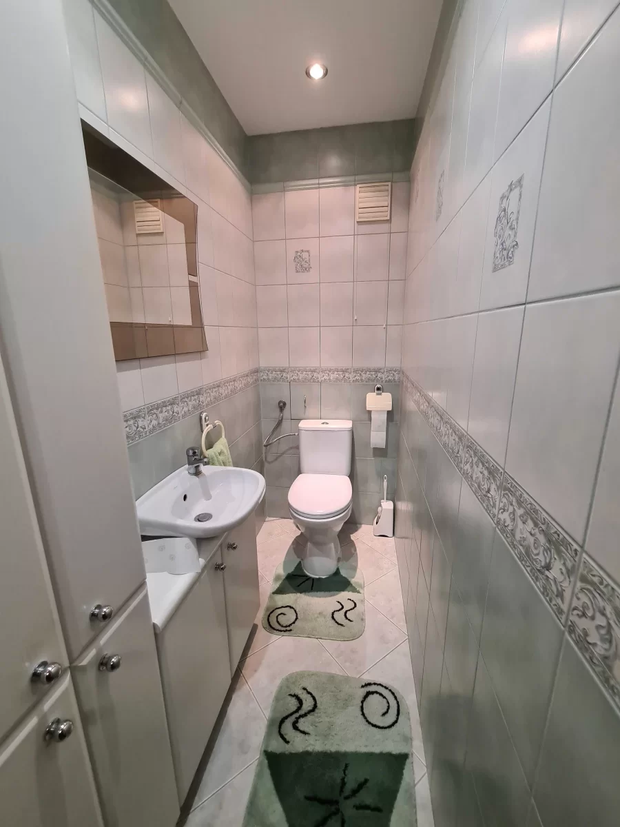 Sprzedam mieszkanie 60m2 3 pokoje 4 p. Podolszyce Północ, Płock