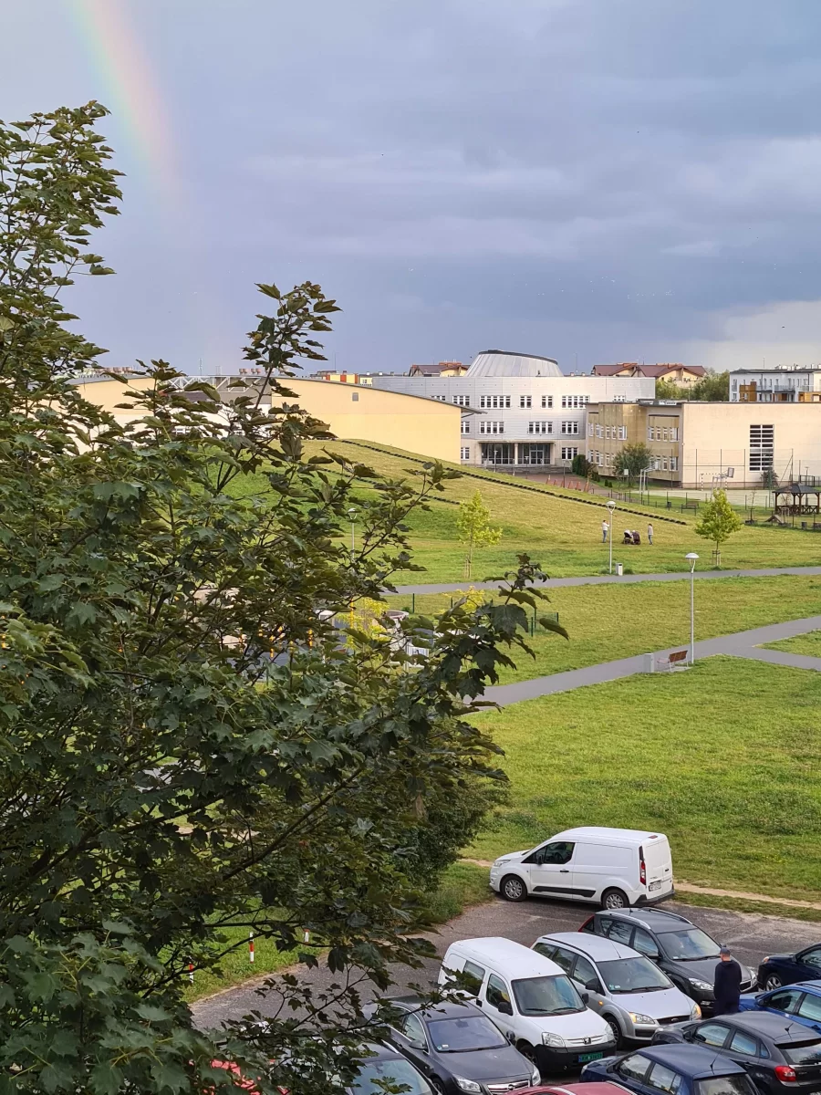 Sprzedam mieszkanie 60m2 3 pokoje 4 p. Podolszyce Północ, Płock