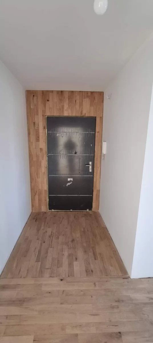 Sprzedam Mieszkanie 45m2 I piętro Ełk