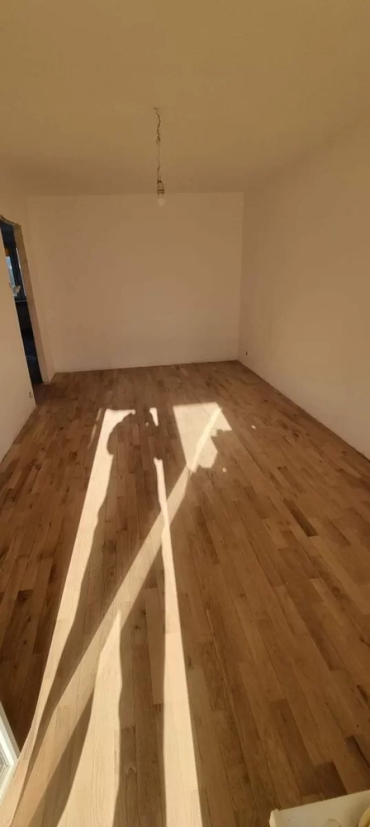 Sprzedam Mieszkanie 45m2 I piętro Ełk