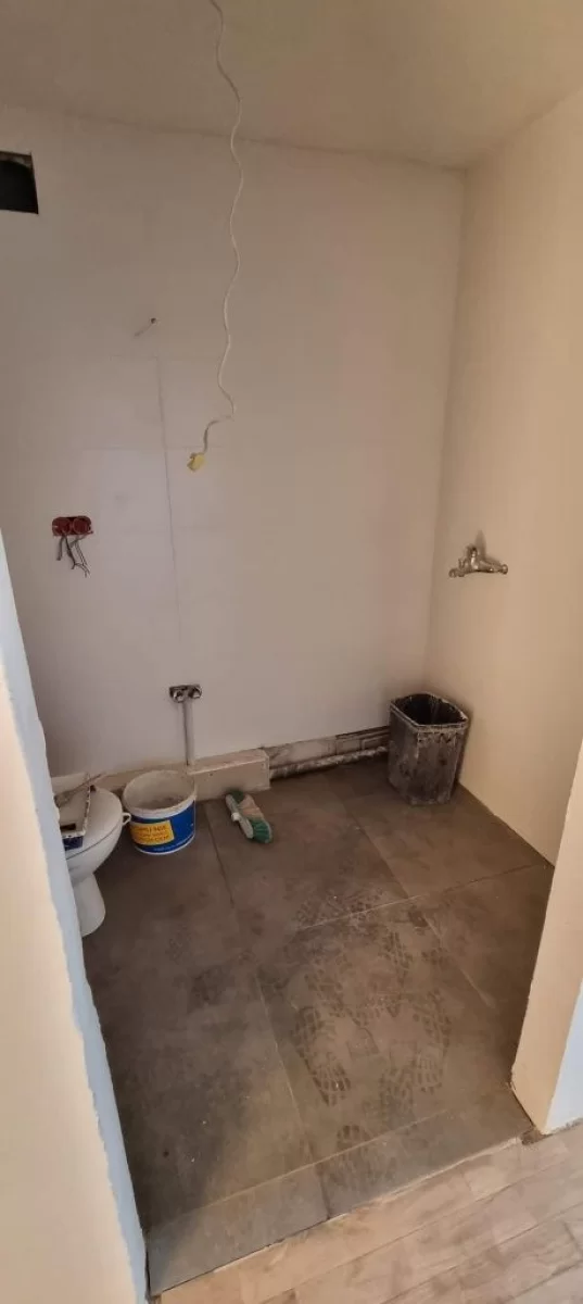 Sprzedam Mieszkanie 45m2 I piętro Ełk