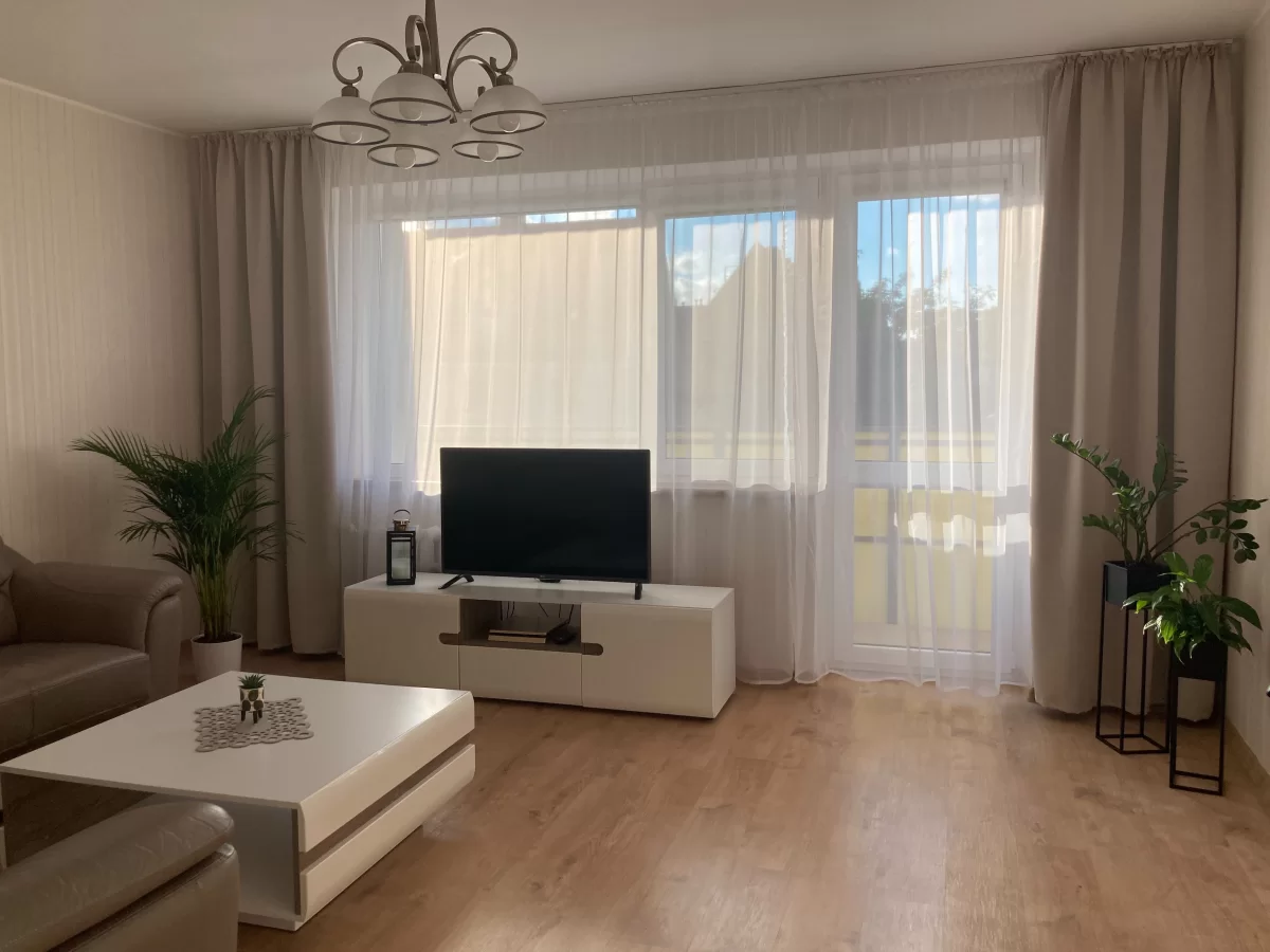 Sprzedam Mieszkanie Gdańsk przestronne 64m2 blisko centrum