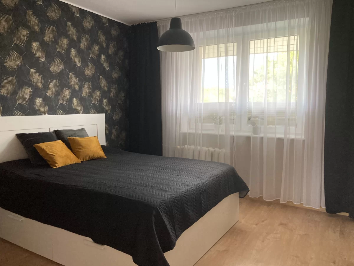 Sprzedam Mieszkanie Gdańsk przestronne 64m2 blisko centrum