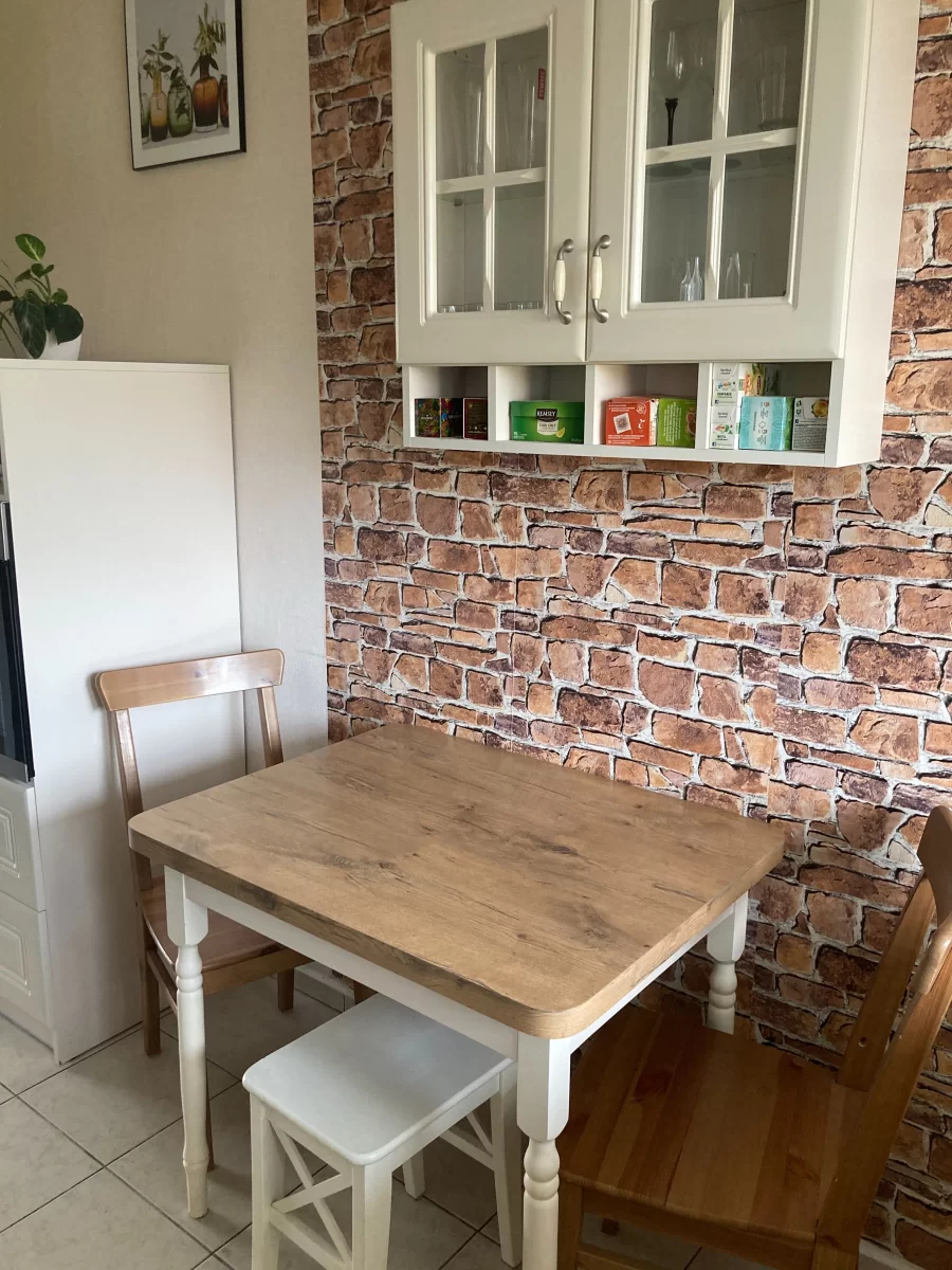 Sprzedam Mieszkanie Gdańsk przestronne 64m2 blisko centrum