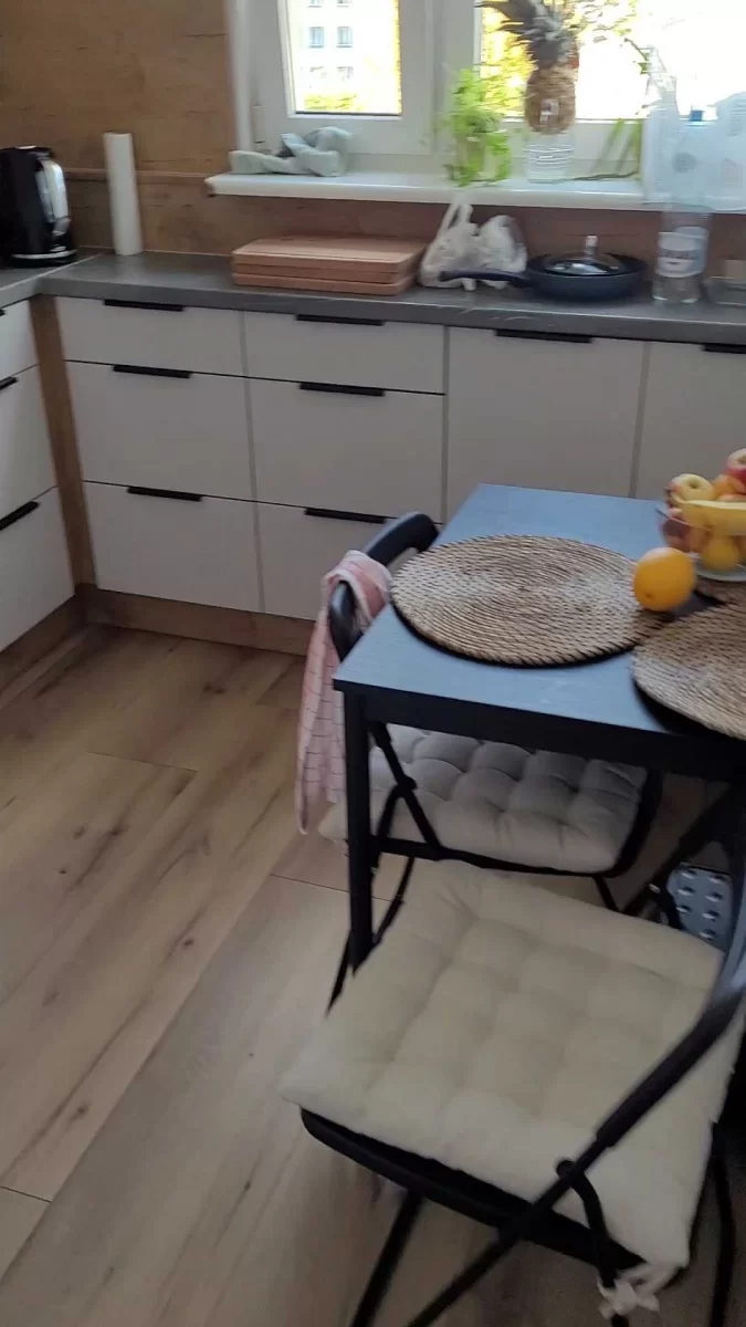 Sprzedam mieszkanie Wrocław Krzyki