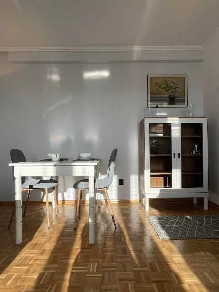 Wynajmę mieszkanie Łódź 2 pokoje Piotrkowska, Manhattan, Łódź,