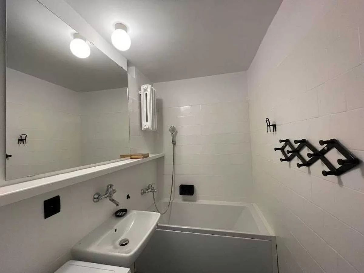 Wynajmę mieszkanie Łódź 2 pokoje Piotrkowska, Manhattan, Łódź,