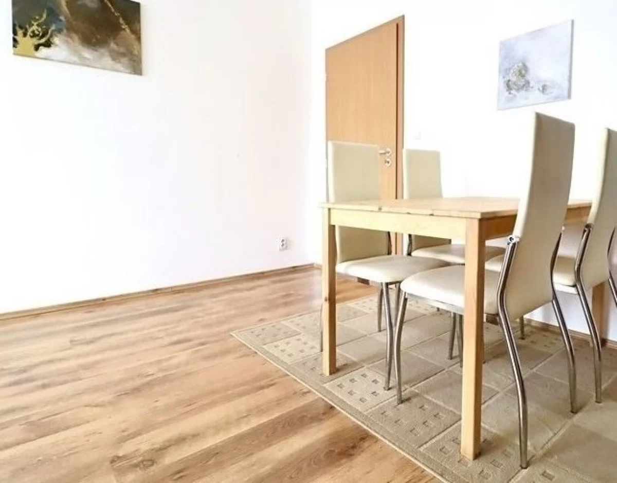 Mieszkanie do wynajęcia Wrocław
