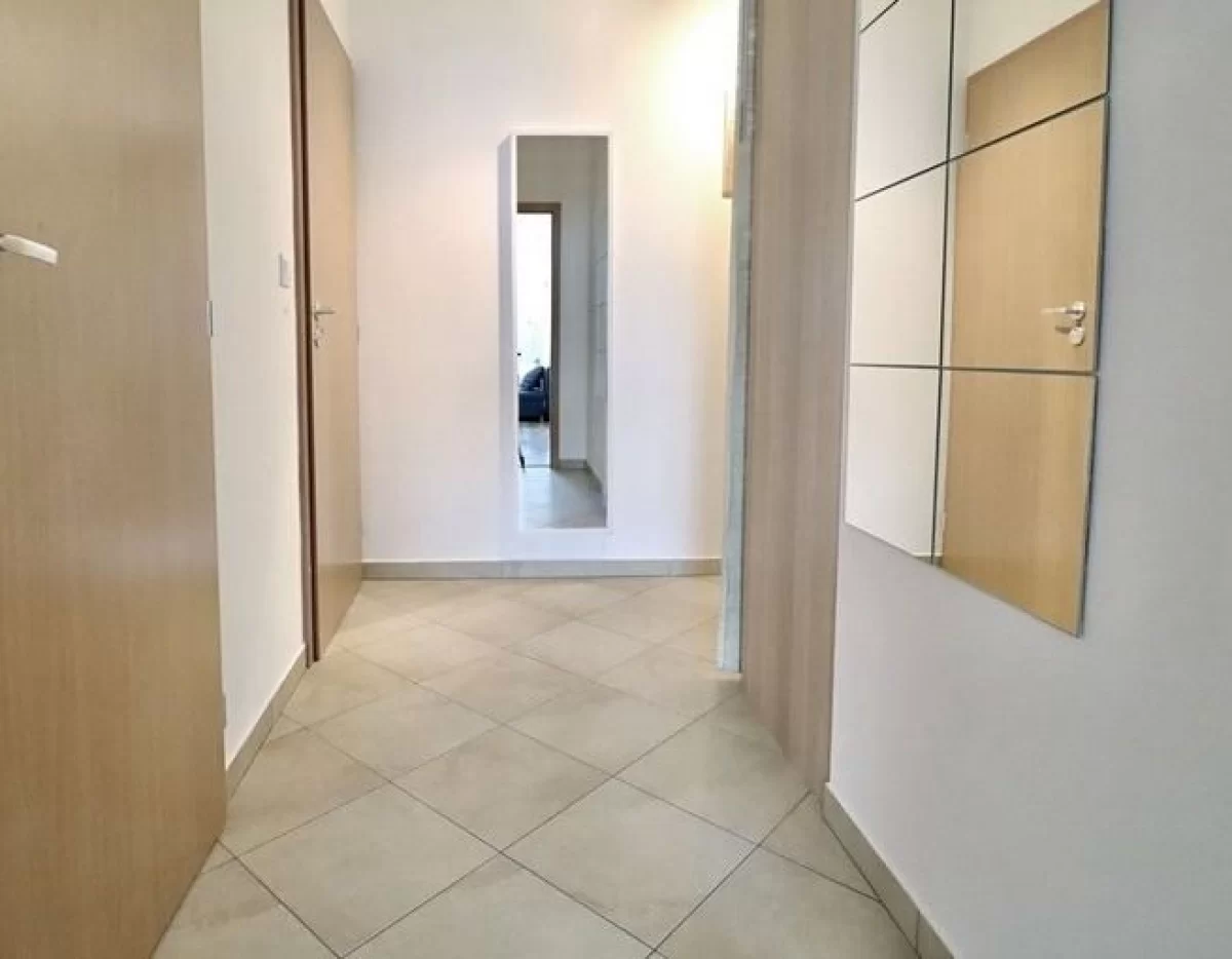 Mieszkanie do wynajęcia Wrocław