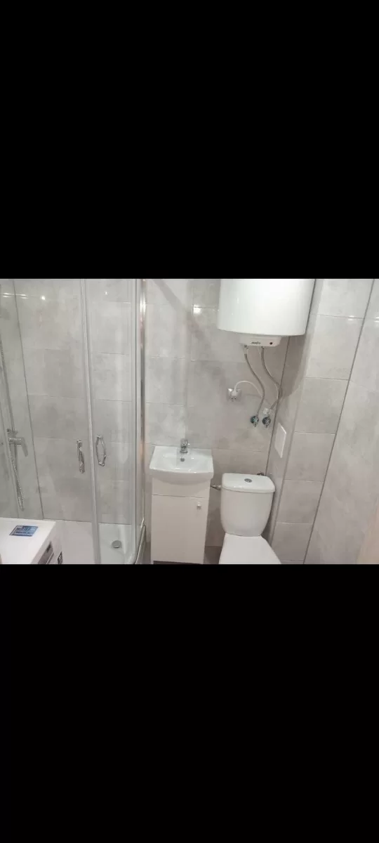 Wynajmę mieszkanie Jędrzejów