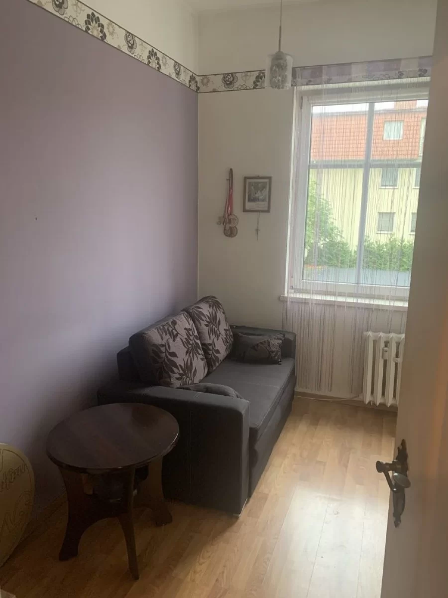 Wynajmę mieszkanie Oława 40 m2