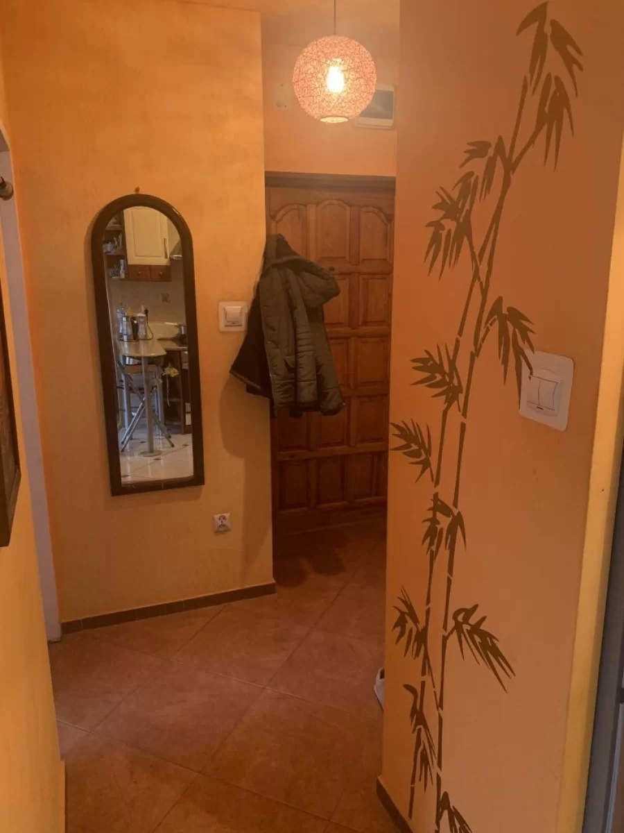 Wynajmę mieszkanie Oława 40 m2