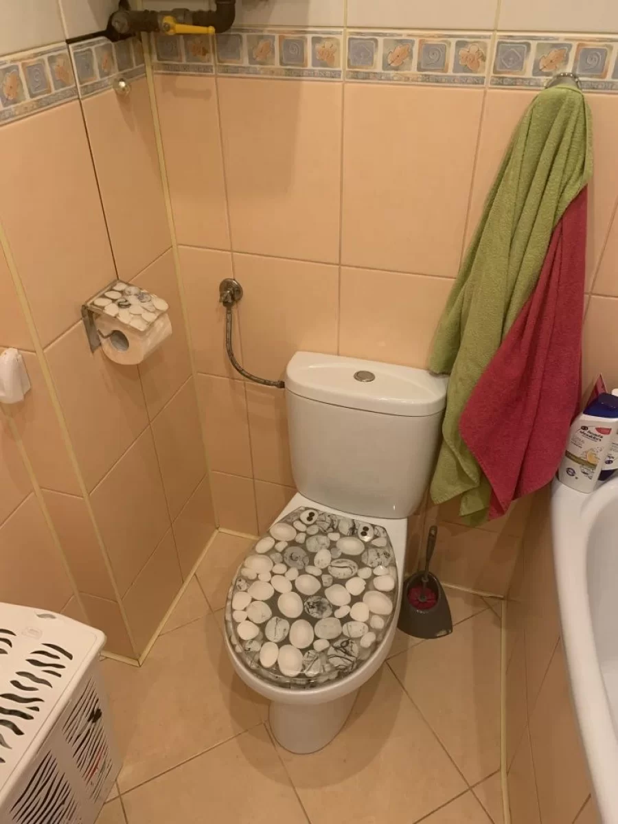Wynajmę mieszkanie Oława 40 m2