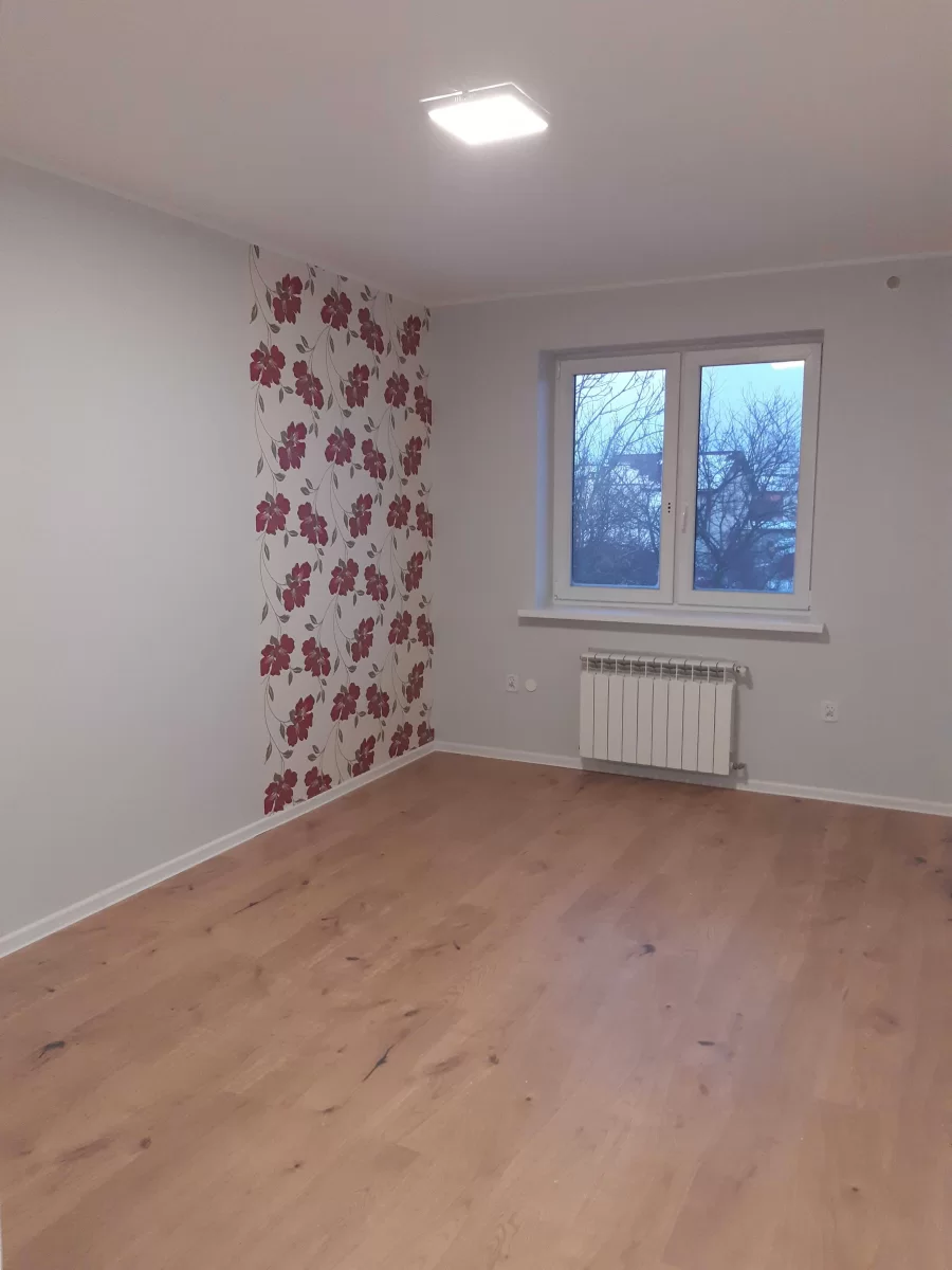 Mieszkanie do wynajęcia Chocz 64m2 trzy pokoje