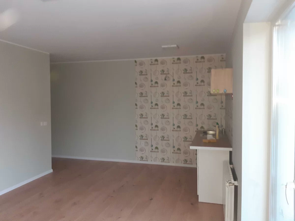 Mieszkanie do wynajęcia Chocz 64m2 trzy pokoje