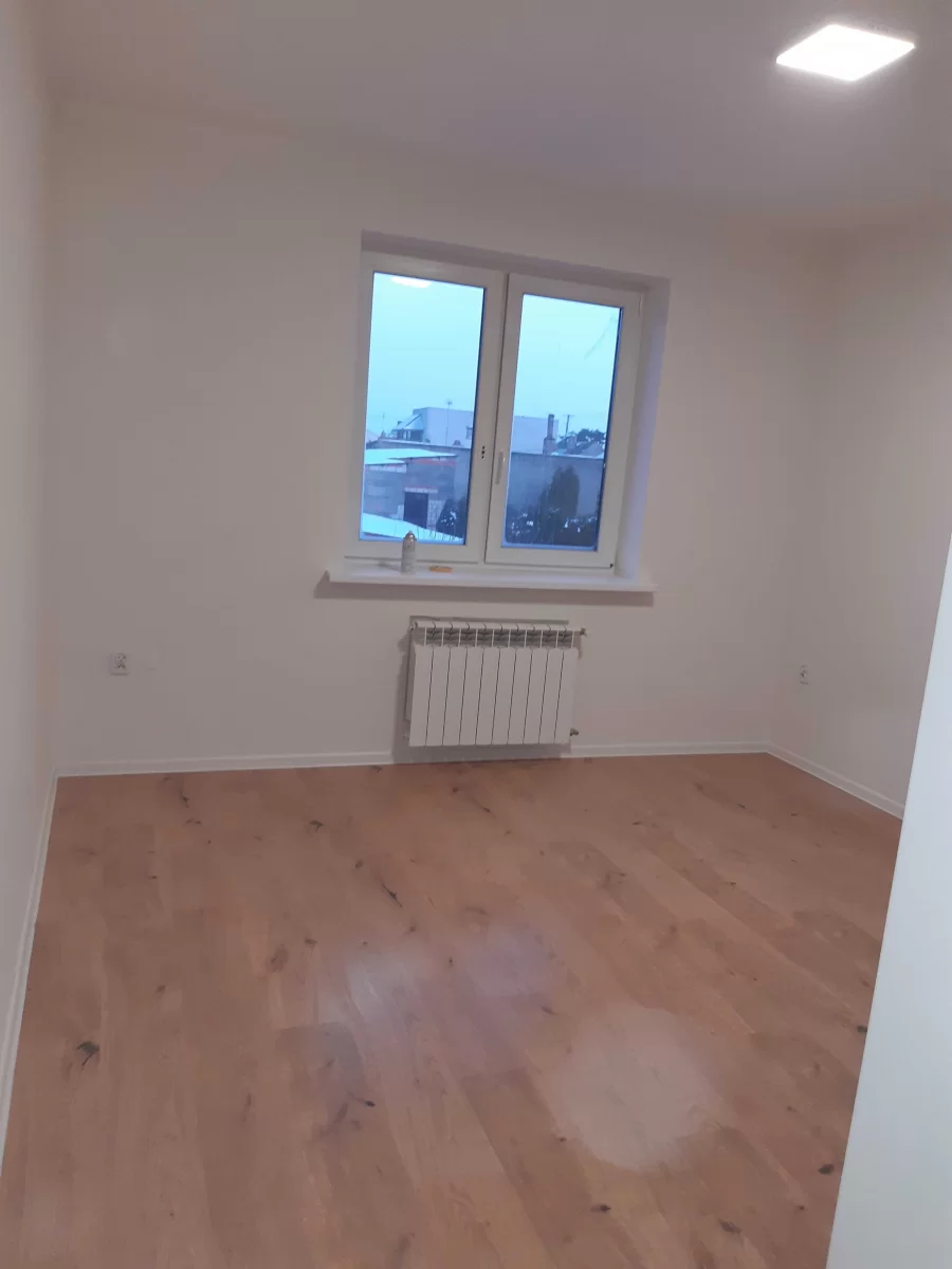 Mieszkanie do wynajęcia Chocz 64m2 trzy pokoje