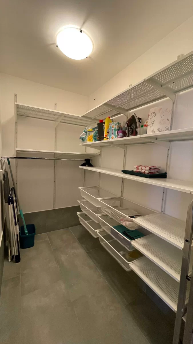 Wynajmę 2 pokojowe mieszkanie Kraków ul. Na Zakolu Wisły na Podgórzu