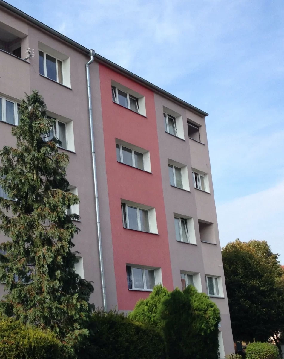 Wynajmę mieszkanie Stary Wielisław wyposażona, świetna lokalizacja