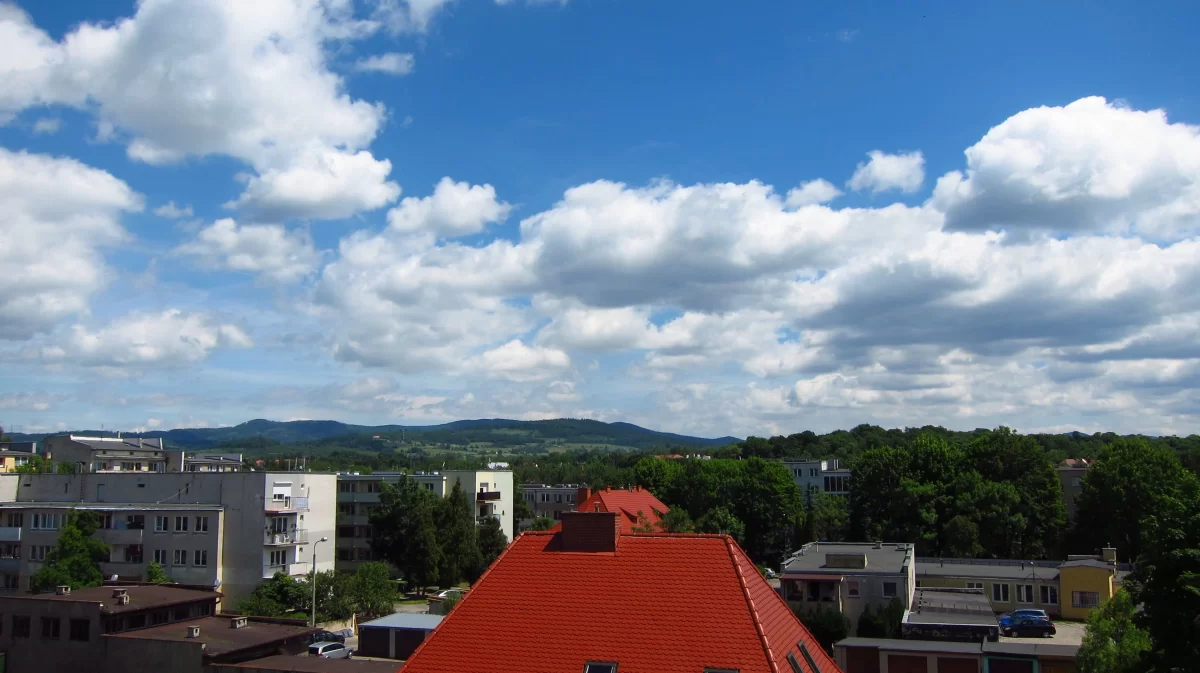 Wynajmę mieszkanie Stary Wielisław wyposażona, świetna lokalizacja