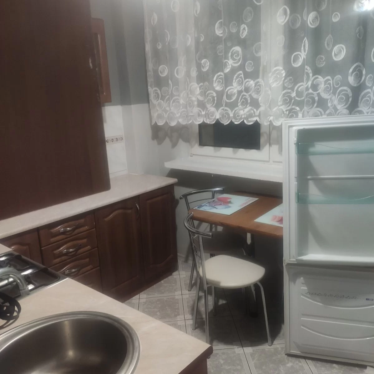 Do wynajęcia mieszkanie Białogard