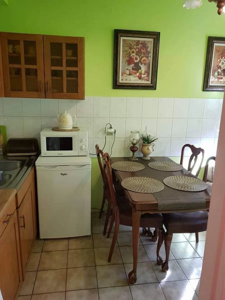 Sprzedam Mieszkanie 28m2 Zakopane centrum, 1min od krupówek