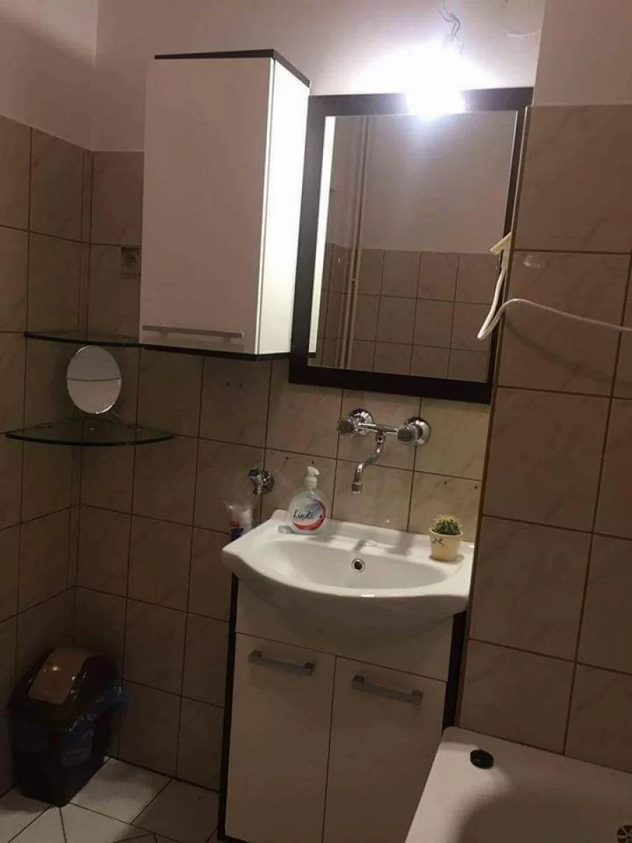 Sprzedam Mieszkanie 28m2 Zakopane centrum, 1min od krupówek