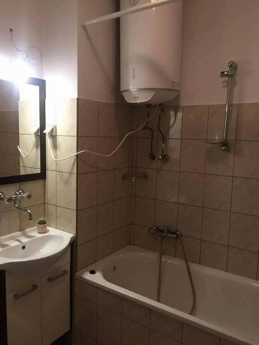 Sprzedam Mieszkanie 28m2 Zakopane centrum, 1min od krupówek