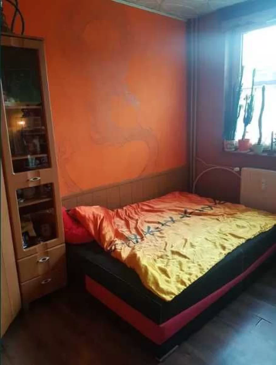 Wynajmę mieszkanie umeblowane Żory, os. Pawlikowskiego