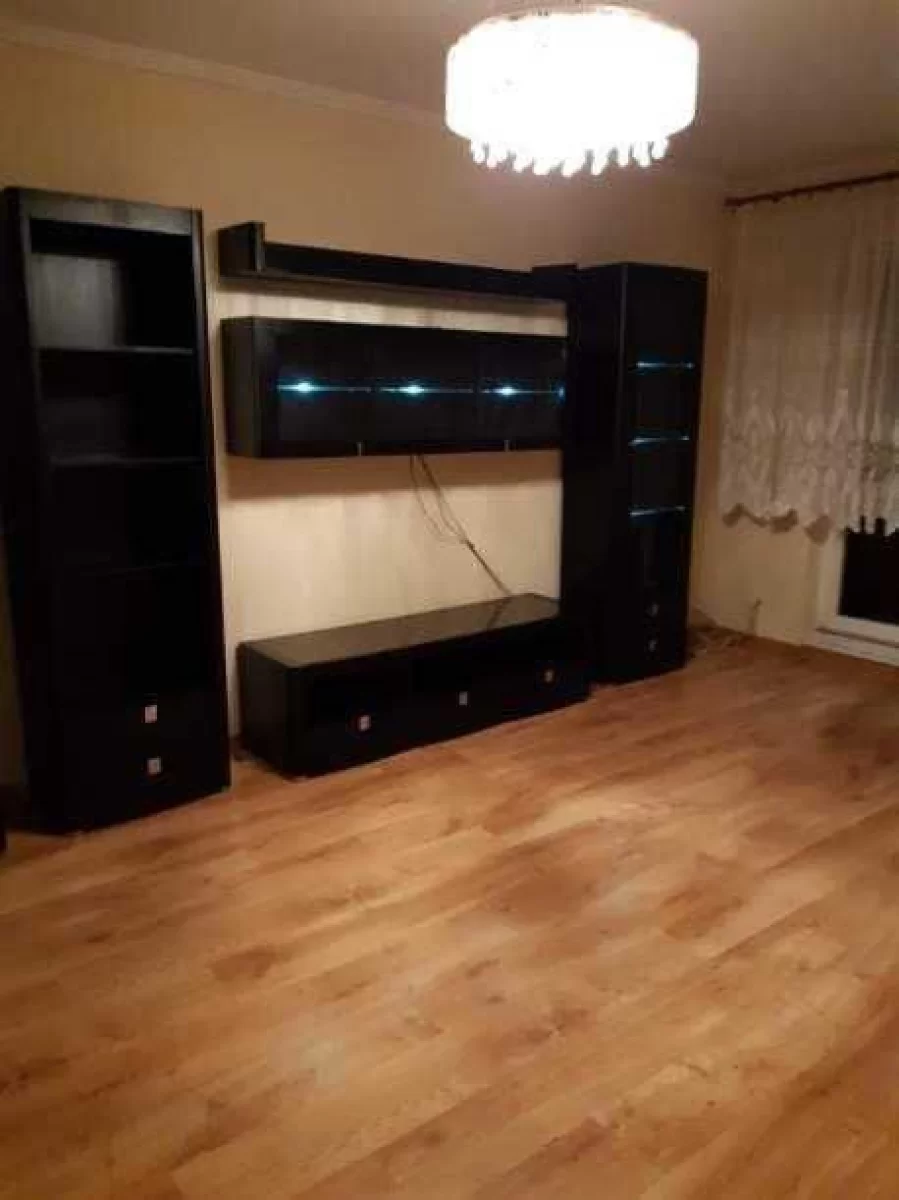 Wynajmę mieszkanie m5 Żory