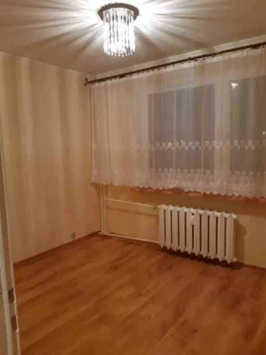Wynajmę mieszkanie m5 Żory