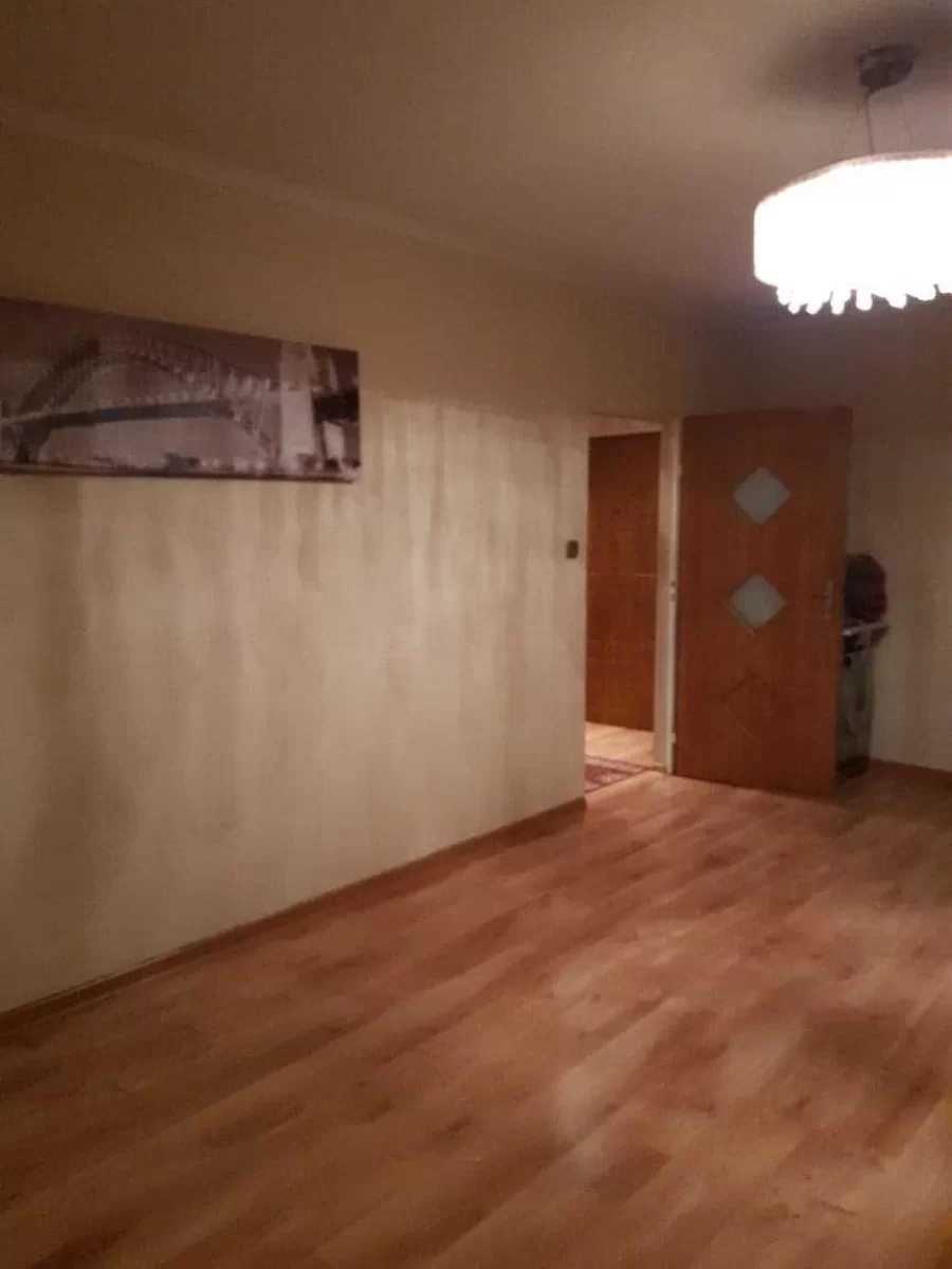 Wynajmę mieszkanie m5 Żory