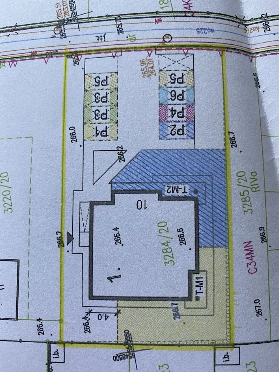 Wynajmę Mieszkanie z ogródkiem w centrum Żory park Cegielnia