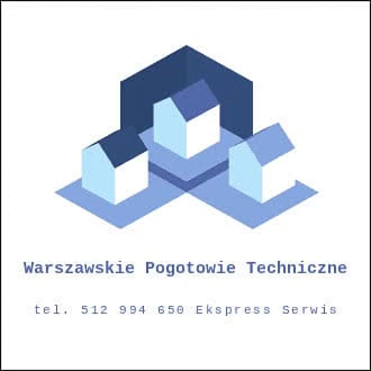 Gipsy, gładzie, malowanie.